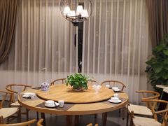 包厢-盘飧市(春熙路店)