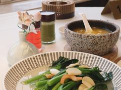 -阿一鲍鱼·20年匠心传承(天河北旗舰店)