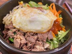 -麻喜大