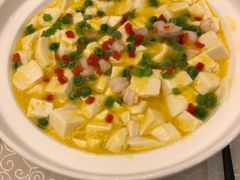 -汇贤府·李氏鲁菜(五棵松店)