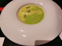 -wann lounge 低温慢煮牛排·清吧