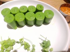 小大董凉皮-小大董·烤鸭(五棵松店)