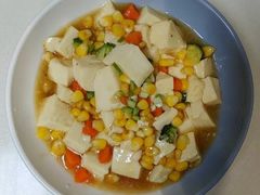 -佳禾月嫂育儿嫂(拱墅店)