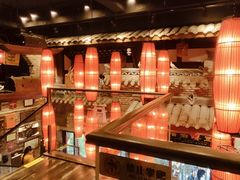 -陈麻婆豆腐(旗舰店)