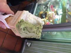 柠檬车露(大堂巷店)-柠檬车露(卖草地店)