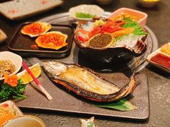 -赤谷和牛烧肉居酒屋(石景山店)