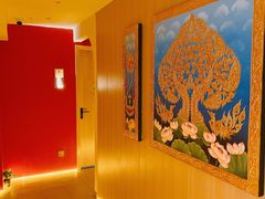 -泰禾馨·泰式按摩精油SPA(华荣大厦店)