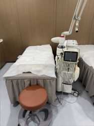 -丰联丽格医疗美容·联合丽格眼整形中心