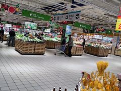 -大润发(春阳店)