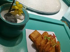 -松云泽