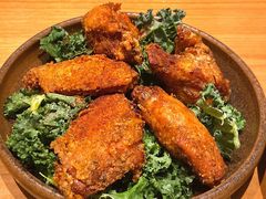 -农畉LONFOOD(福田星河COCOPark店)