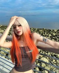 -MI HAIR