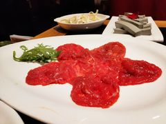-红运火锅·中国名火锅·国风演绎(省体店)