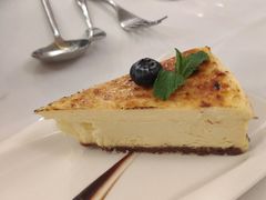 -摩根扒房(桐梓林店)