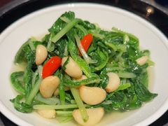 -上名堂·鱼头好吃(体育场路店)