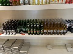 -大渔之观(安贞店)