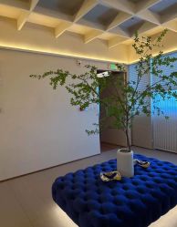 -TIME SPA科技美肤机构