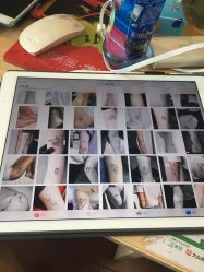 -明星刺青·洗纹身