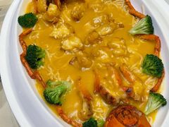 -古韵轩·园林餐厅