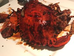 -同乐海鲜(乌节路中央店)