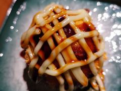-合风谷(南下塘店)