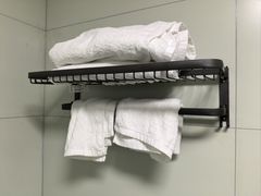 -澜庭酒店(盘锦市高级中学店)