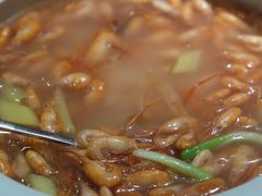 -几荷·恰似故人来(秀水广场店)