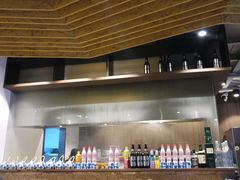 -雷神拉面(财富中心玉米楼店)