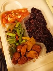 -沈阳市妇婴医院