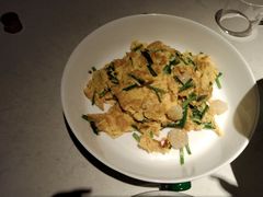 -老头儿油爆虾(金沙印象城店)