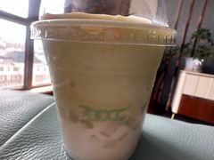 生椰牛油果-700CC(丹东女人街店)