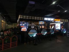 -胖哥俩肉蟹煲(梅溪步步高店)