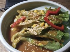 -辛香汇(飞洲店)