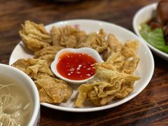 -吴财记面家(大同路店)