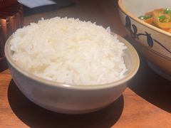 -山涧肴·泉水煮活鱼(坂田店)