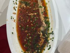 -红色江山(首钢国际大厦店)