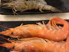 -芭菲盛宴·环球美食(锦城万达广场店)