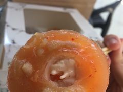 -元氏钵仔糕(北京路店)