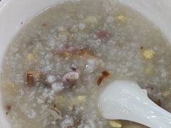 -天喜酒楼饭市·茶市(同德皇宫店)