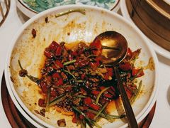 -红顶食府(滨湖九号店)