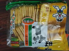 -AEON永旺(东方宝泰店)