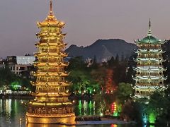 -佰迪乐KTV(阳桥店)