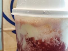 -瑞幸咖啡(解放碑英利大融城店)
