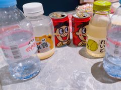 -一绪に寿喜烧(虹悦城店)