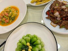 -狗不理(水上北路旗舰店)