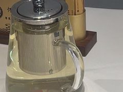 -怀德酒楼·粤菜·海鲜·茶点(宝安国际机场店)