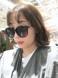 短发-P.STYLE派斯造型