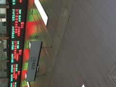 -武汉大学人民医院(首义院区)