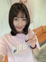 -MT·ID 烫发.染发.接发SALON