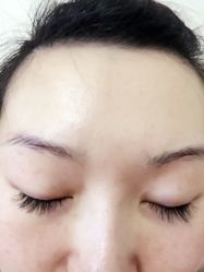 -YooMee优美智能科技美肤机构